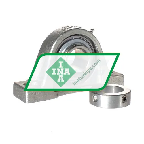 INA RASE35-XL-FA164 ürün fotoğrafı 3