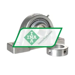 INA RASE35-XL-FA164 rulman resim 3