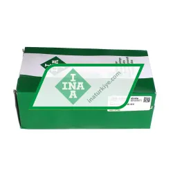 INA RASE35-XL-FA164 rulman resim 4