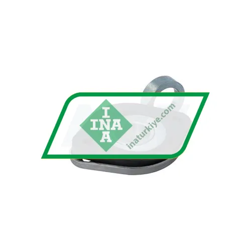 INA PCSTK40-XL ürün fotoğrafı 3