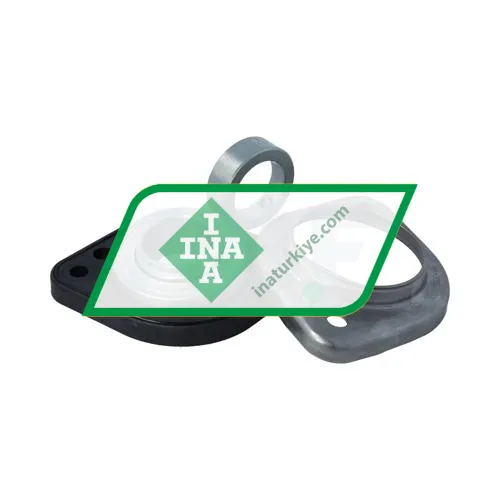 INA PCSTK40-XL ürün fotoğrafı 4