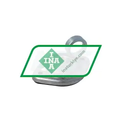 INA PCSTK40-XL rulman resim 2
