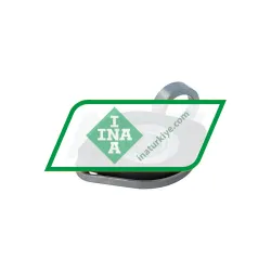 INA PCSTK40-XL rulman resim 3