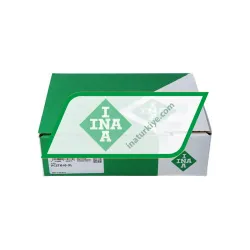 INA PCSTK40-XL rulman resim 5