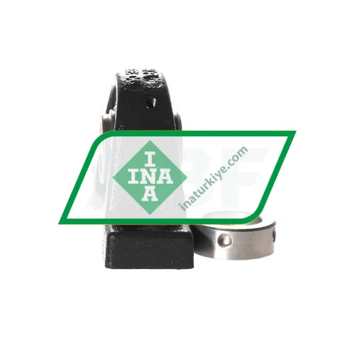 INA TASE25-XL-N ürün fotoğrafı 2
