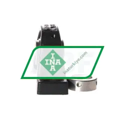 INA TASE25-XL-N rulman resim 2