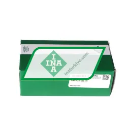 INA TASE25-XL-N rulman resim 4