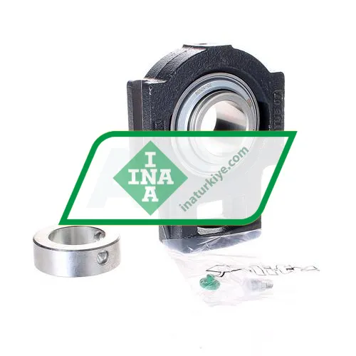 INA RTUE35-XL