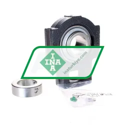 INA RTUE35-XL