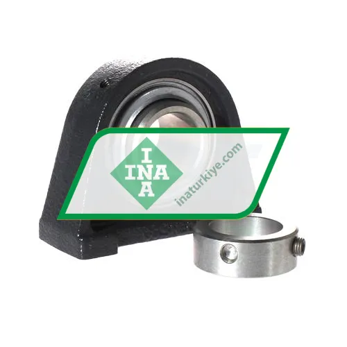 INA RSHE30-XL-N ürün fotoğrafı 3