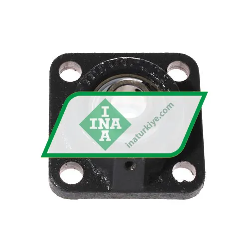 INA RCJY17-XL