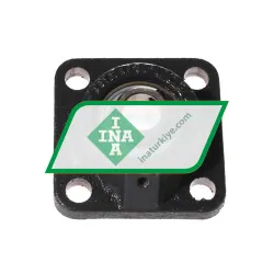 INA RCJY17-XL