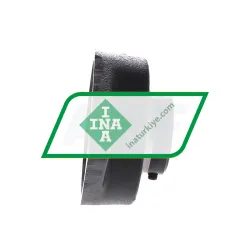 INA RCJTY50-XL-N rulman resim 2