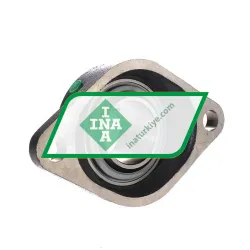 INA RCJTY50-XL-N rulman resim 3