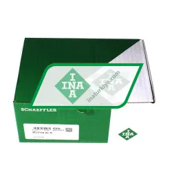 INA RCJTY50-XL-N rulman resim 4