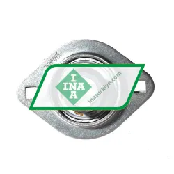 INA RATY17-XL