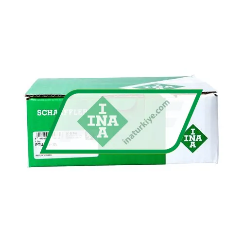 INA PTUE45-XL ürün fotoğrafı 4