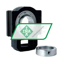 INA PTUE45-XL
