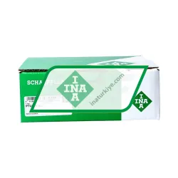INA PTUE45-XL rulman resim 4