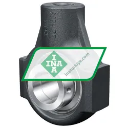 INA PHE50-XL rulman resim 4