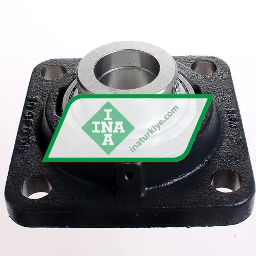 INA RCJO40-XL