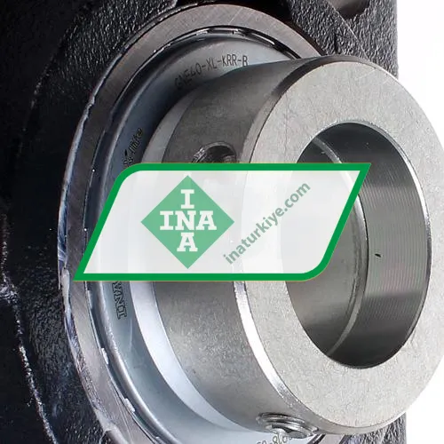 INA RCJO40-XL ürün fotoğrafı 2