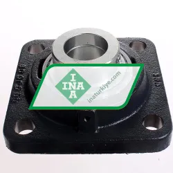 INA RCJO40-XL