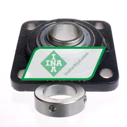 INA RCJO40-XL rulman resim 3