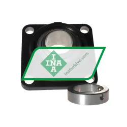 INA RCJ50-XL-N