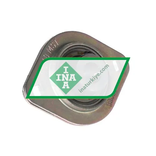 INA RATY12-XL