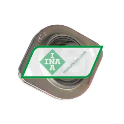 INA RATY12-XL
