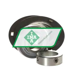 INA RA35-XL