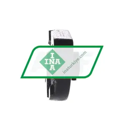 INA FLCTEY17-XL rulman resim 2