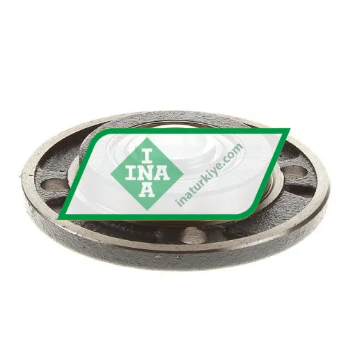 INA RMEA20-N ürün fotoğrafı 2
