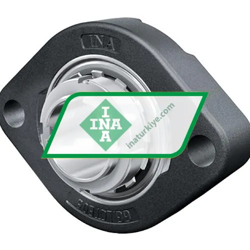 INA RMEA20-N ürün fotoğrafı 3