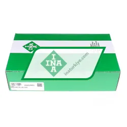 INA RCJTY45-TV-VA-HLA
