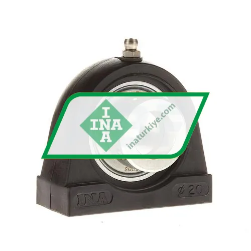 INA PSHE20-TV-FA125-5
