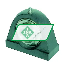 INA PSHE20-TV-FA125-5 rulman resim 5
