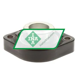 INA GLCTE35-TV-FA125-5