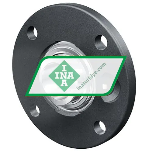INA RMEL35-N ürün fotoğrafı 2