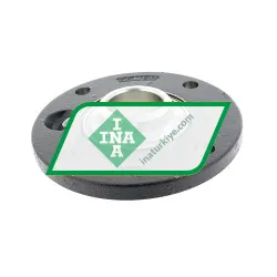 INA RMEL35-N
