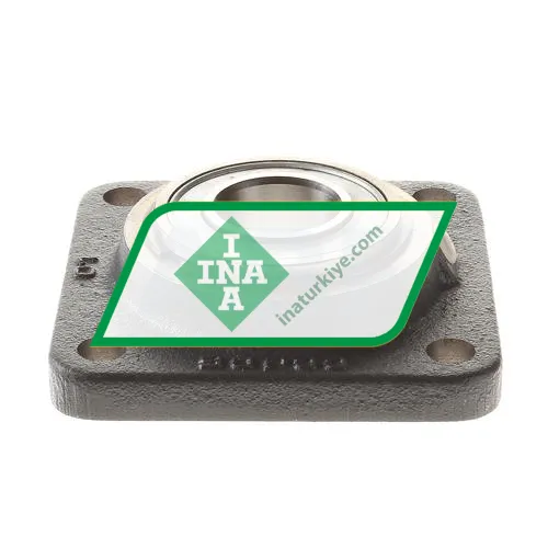 INA PCCJ30