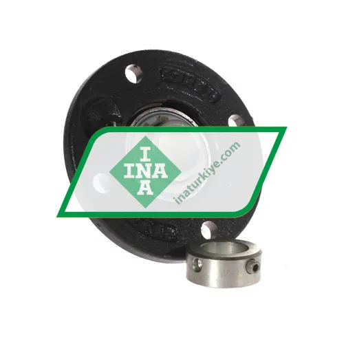 INA TME20-XL-N