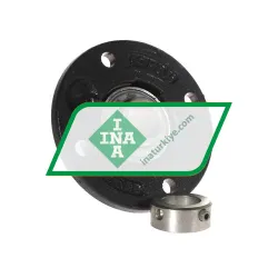 INA TME20-XL-N