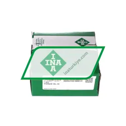 INA TME20-XL-N rulman resim 4