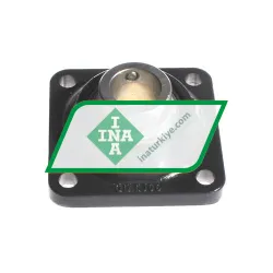 INA TCJ30-XL-N