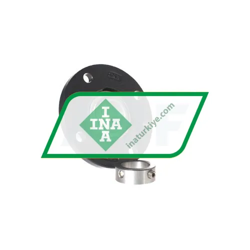 INA RME30-XL-N