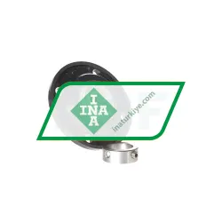 INA RME30-XL-N rulman resim 2