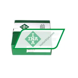 INA RME30-XL-N rulman resim 3