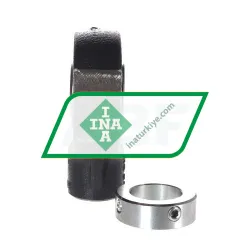 INA RHE35-XL rulman resim 2